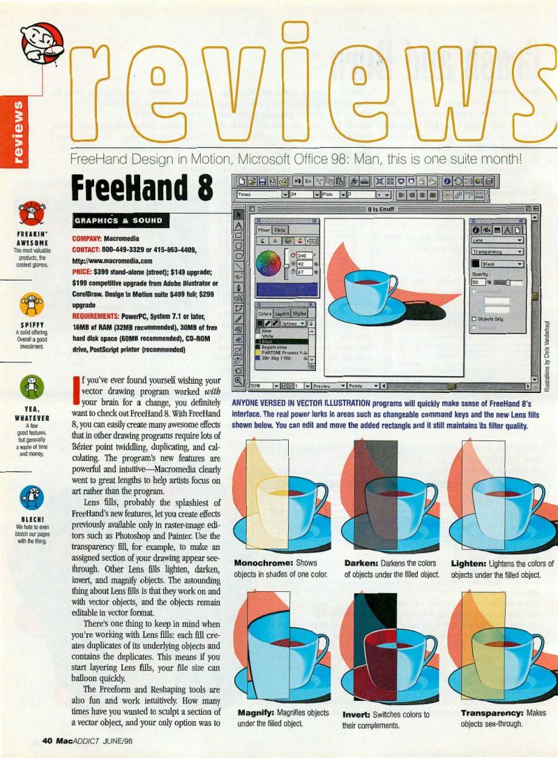 MacAddict 022 199806 — page 42