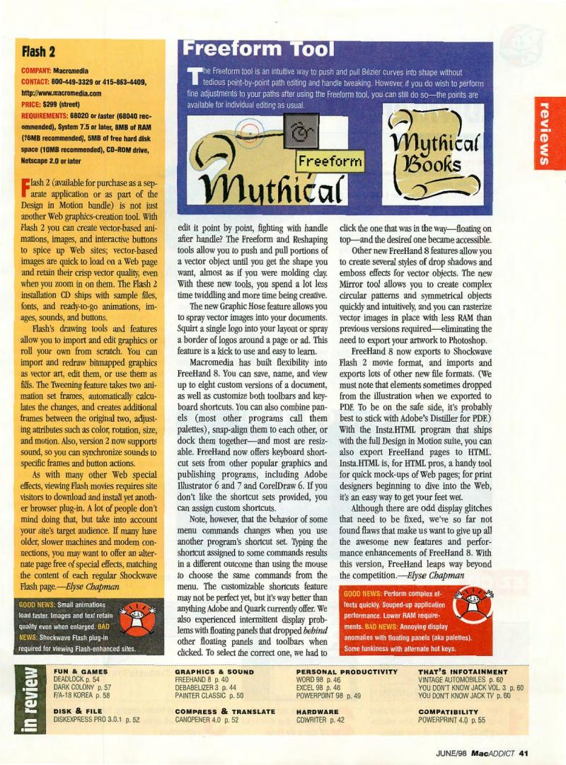 MacAddict 022 199806 — page 43