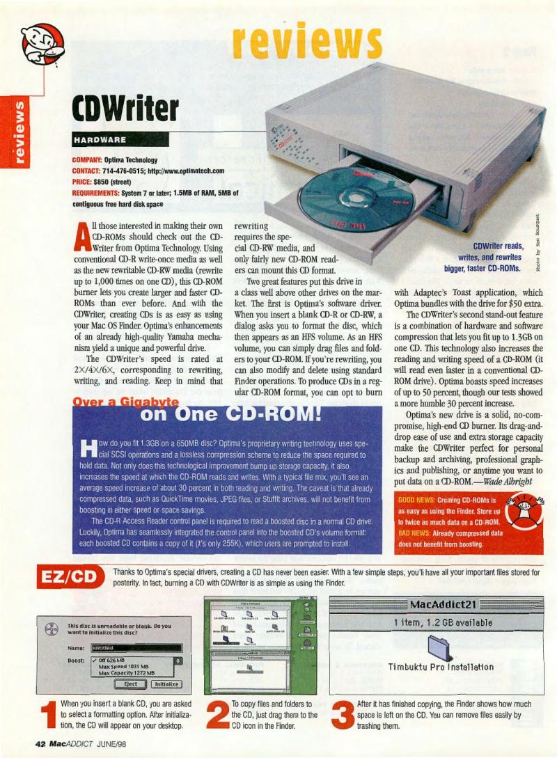 MacAddict 022 199806 — page 44