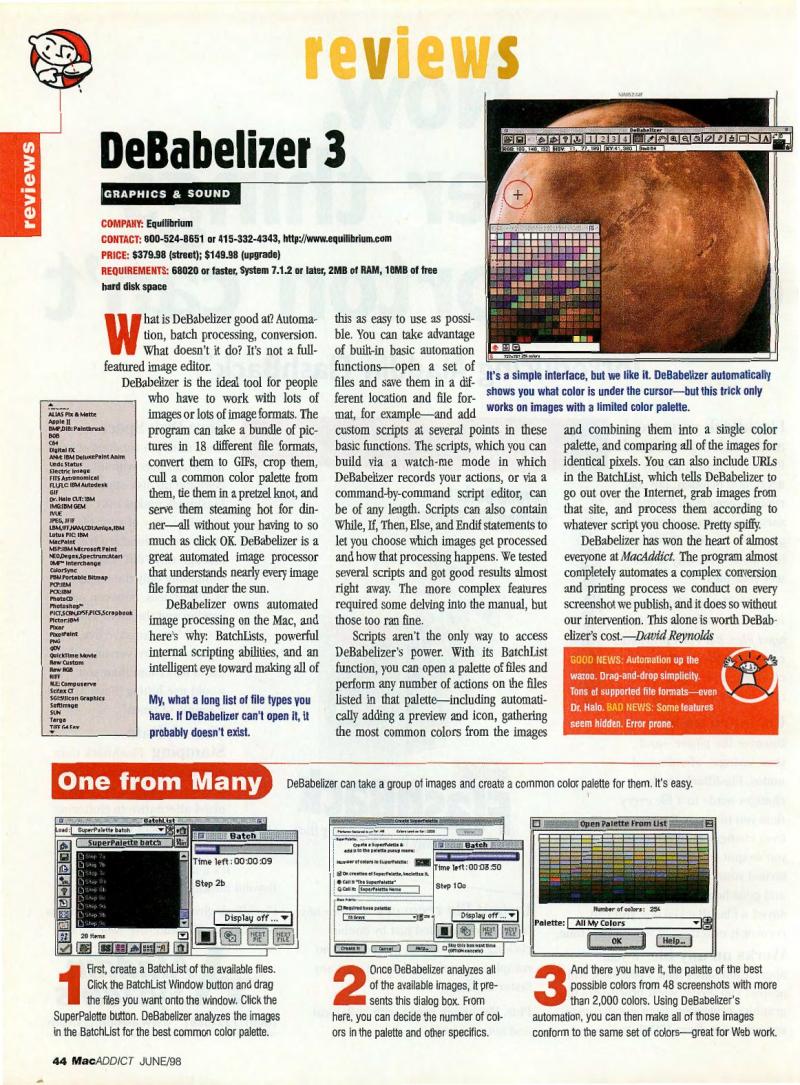 MacAddict 022 199806 — page 46