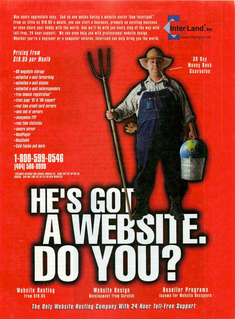 MacAddict 022 199806 — page 47