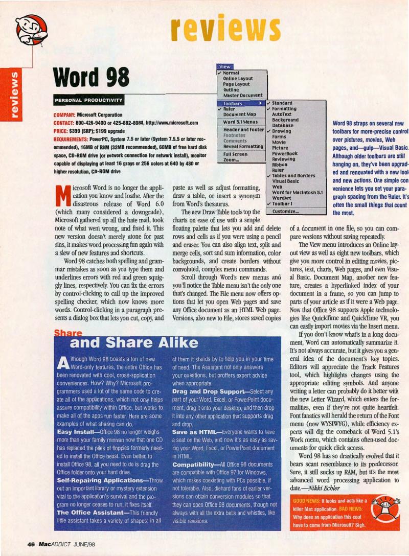 MacAddict 022 199806 — page 48