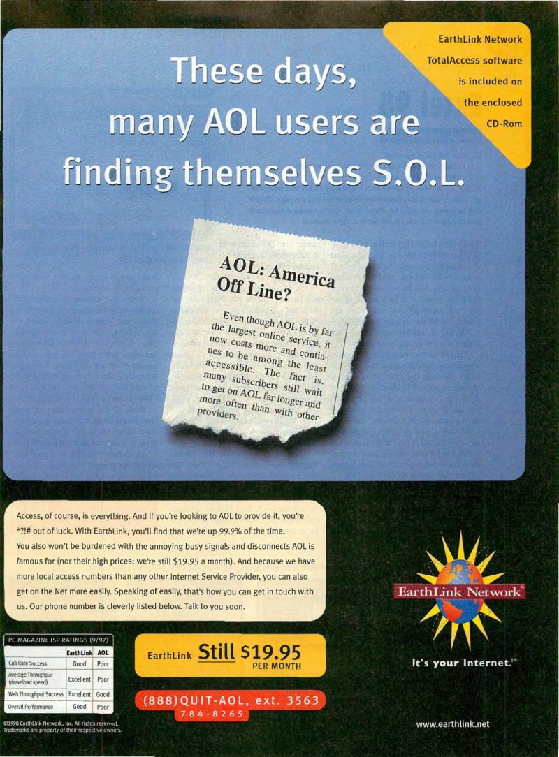 MacAddict 022 199806 — page 49