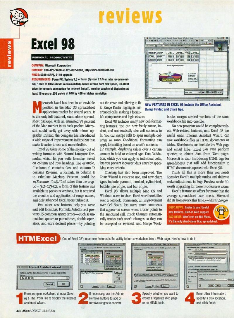 MacAddict 022 199806 — page 50