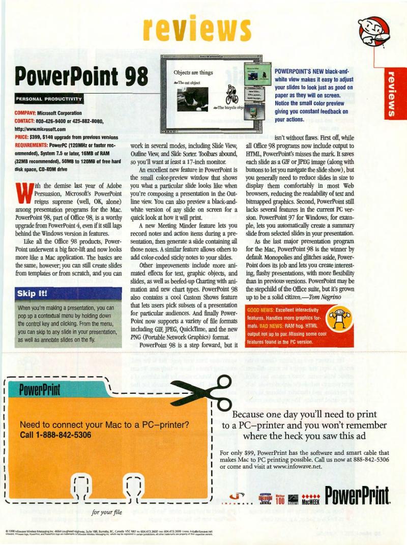 MacAddict 022 199806 — page 51