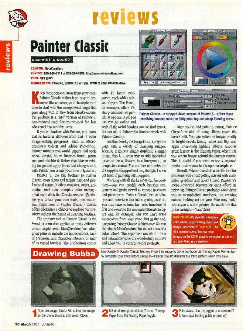 MacAddict 022 199806 — page 52