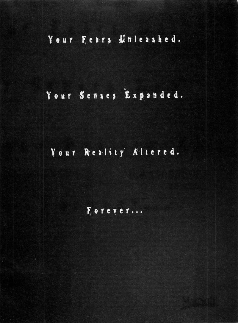 MacAddict 022 199806 — page 53