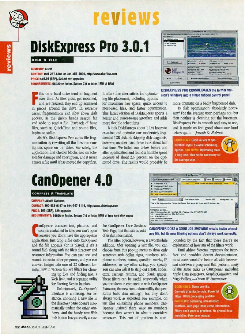 MacAddict 022 199806 — page 54