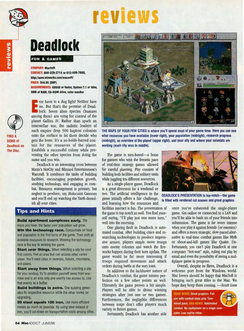 MacAddict 022 199806 — page 56