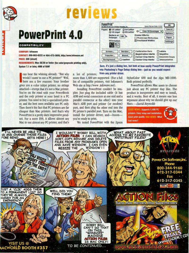MacAddict 022 199806 — page 57