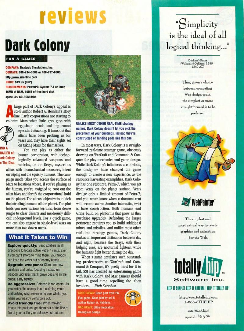 MacAddict 022 199806 — page 59
