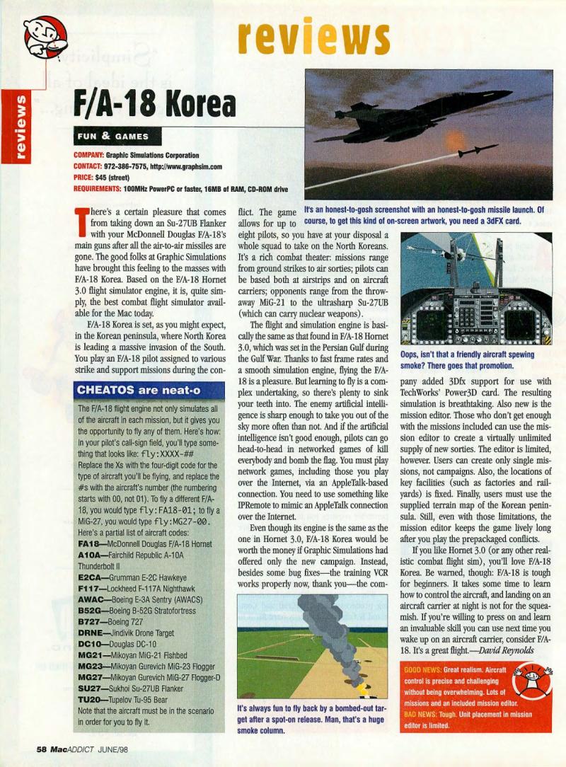 MacAddict 022 199806 — page 60