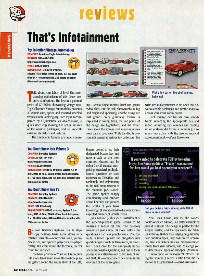 MacAddict 022 199806 — page 62