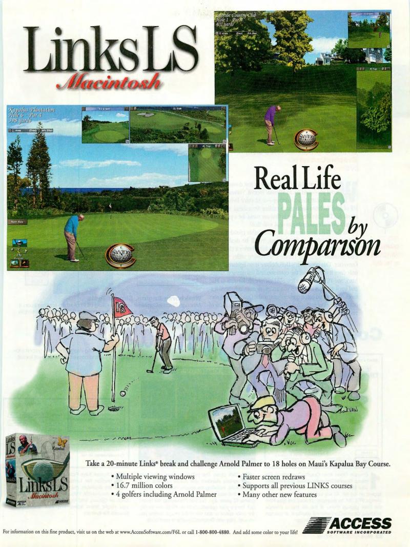 MacAddict 022 199806 — page 63