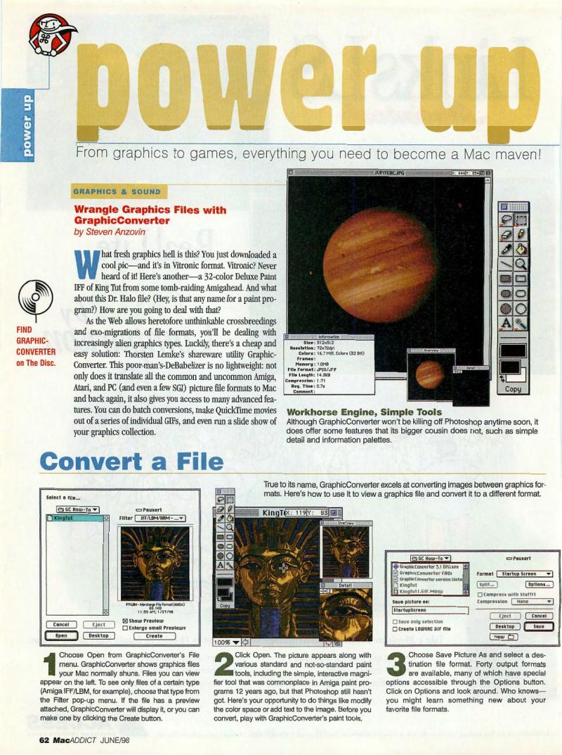 MacAddict 022 199806 — page 64