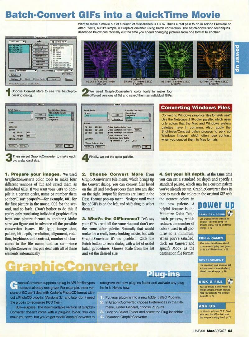 MacAddict 022 199806 — page 65