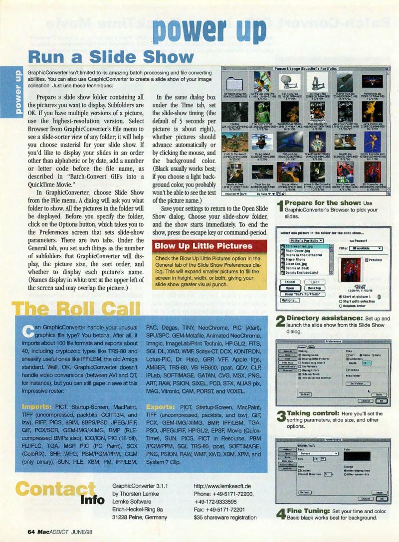 MacAddict 022 199806 — page 66