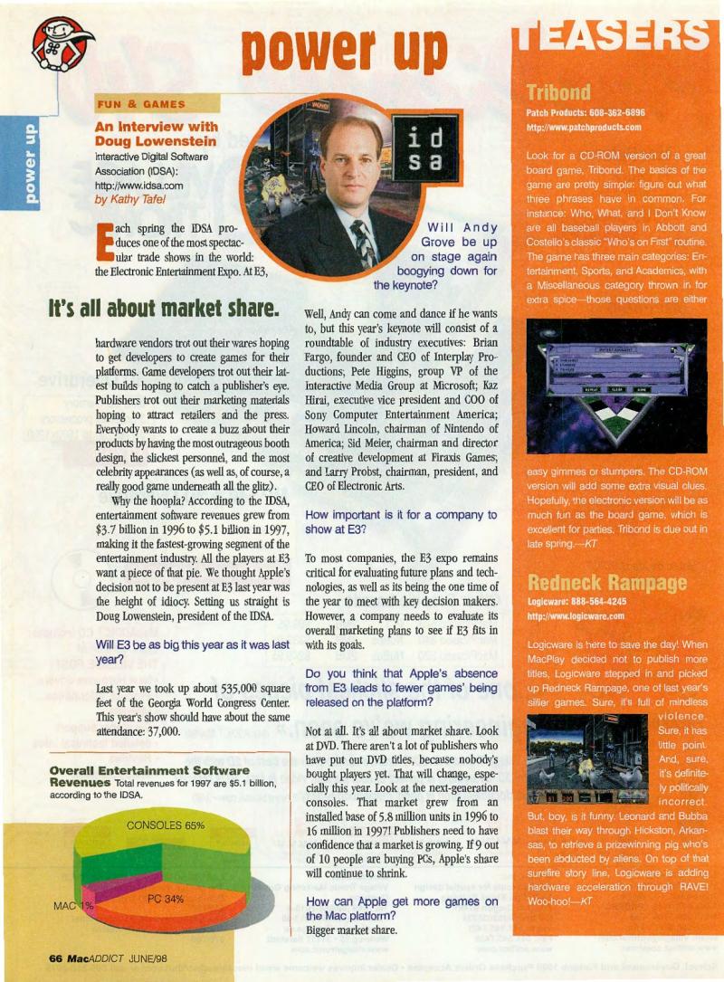 MacAddict 022 199806 — page 68