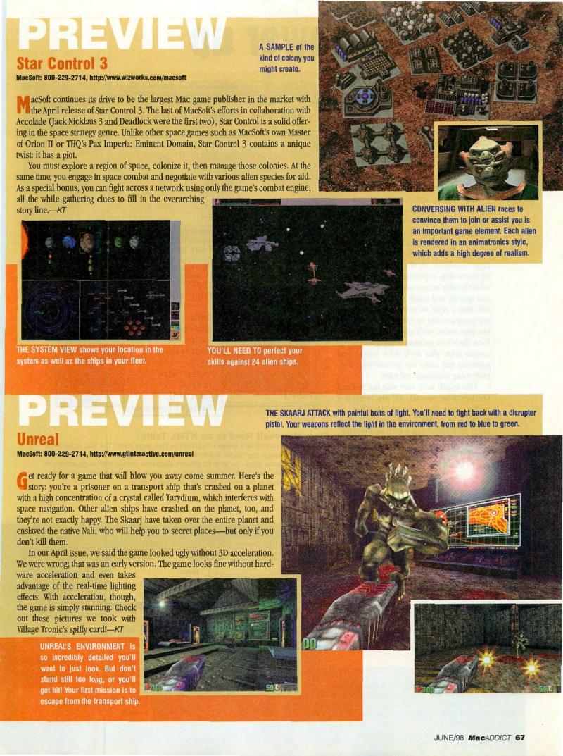 MacAddict 022 199806 — page 69