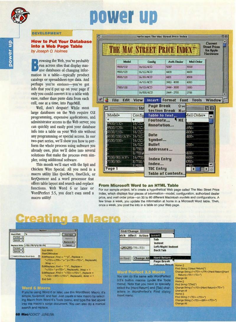 MacAddict 022 199806 — page 70