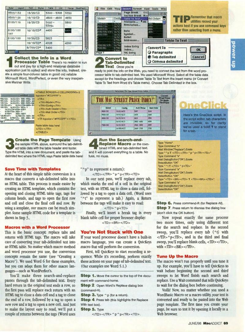 MacAddict 022 199806 — page 71