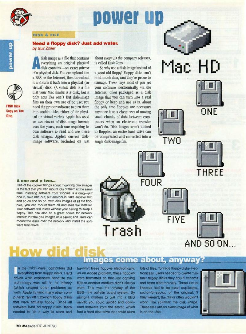 MacAddict 022 199806 — page 72