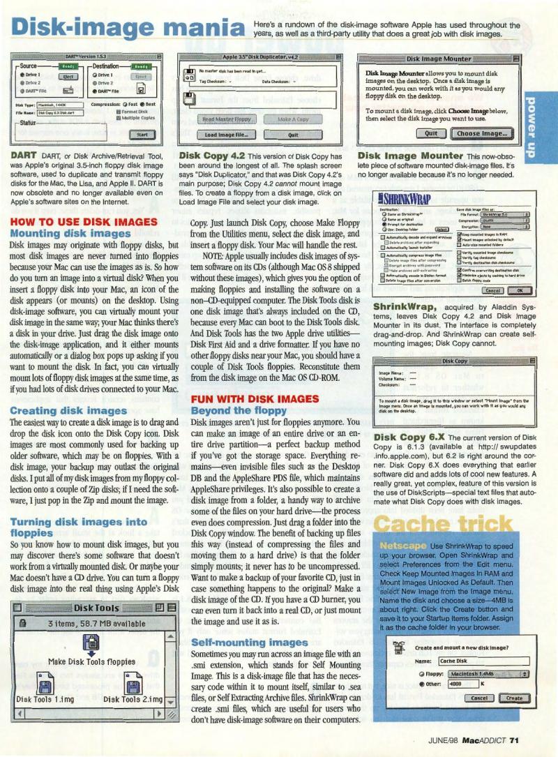 MacAddict 022 199806 — page 73