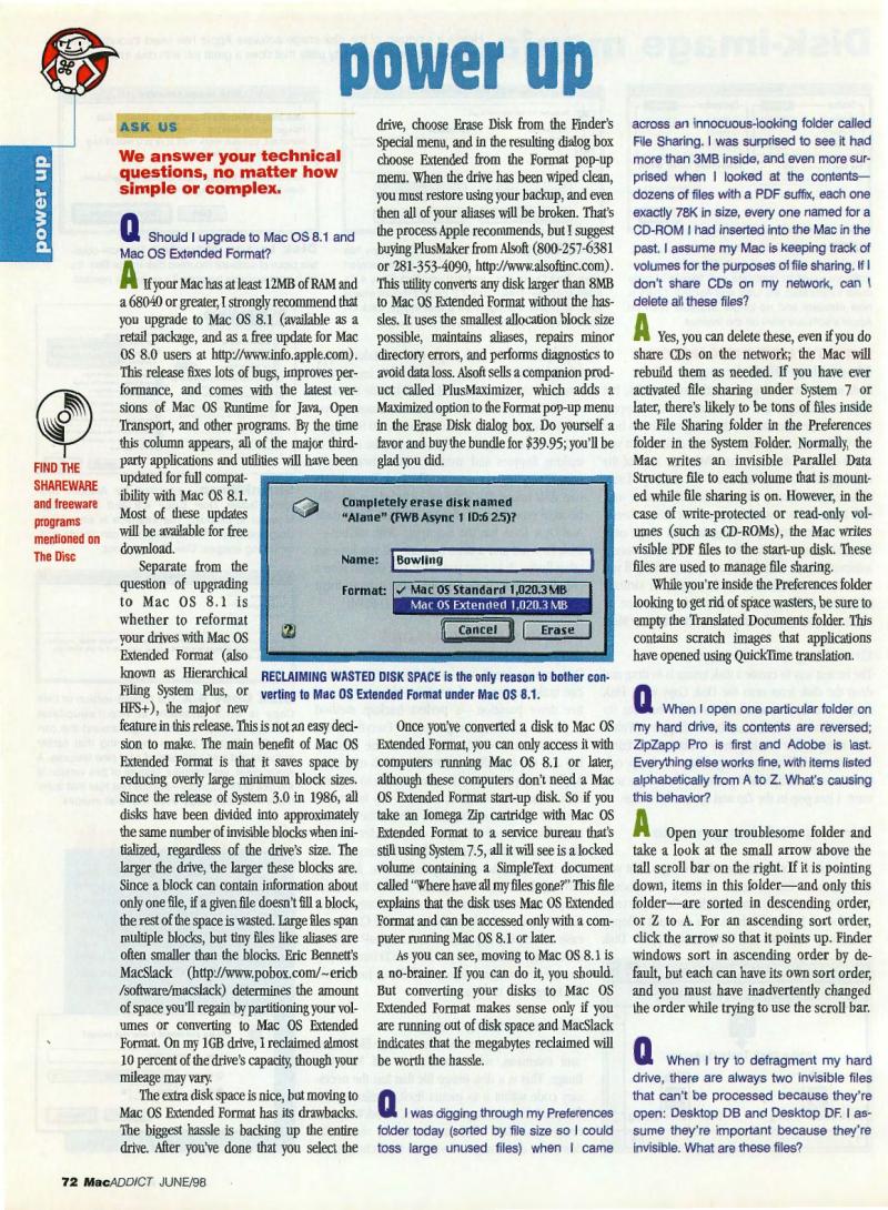 MacAddict 022 199806 — page 74