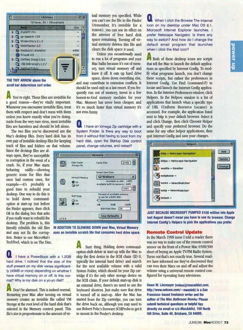 MacAddict 022 199806 — page 75