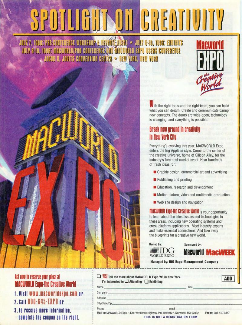 MacAddict 022 199806 — page 76