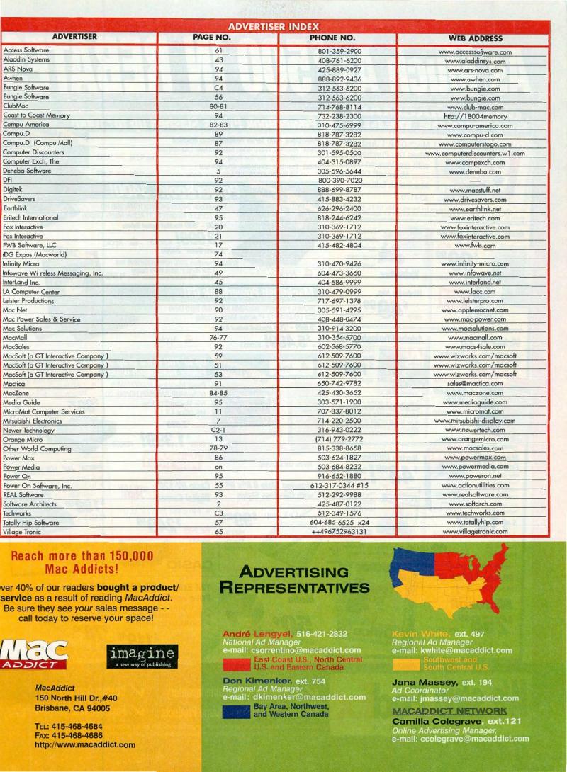 MacAddict 022 199806 — page 77