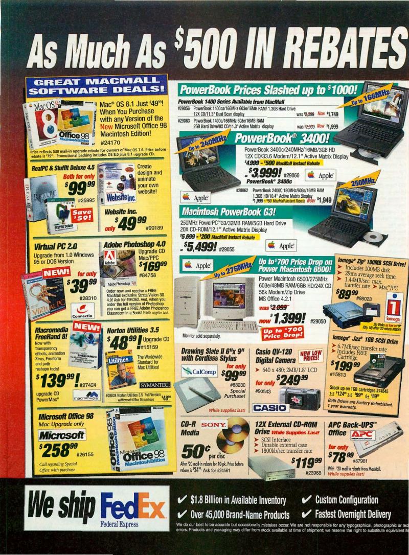 MacAddict 022 199806 — page 78