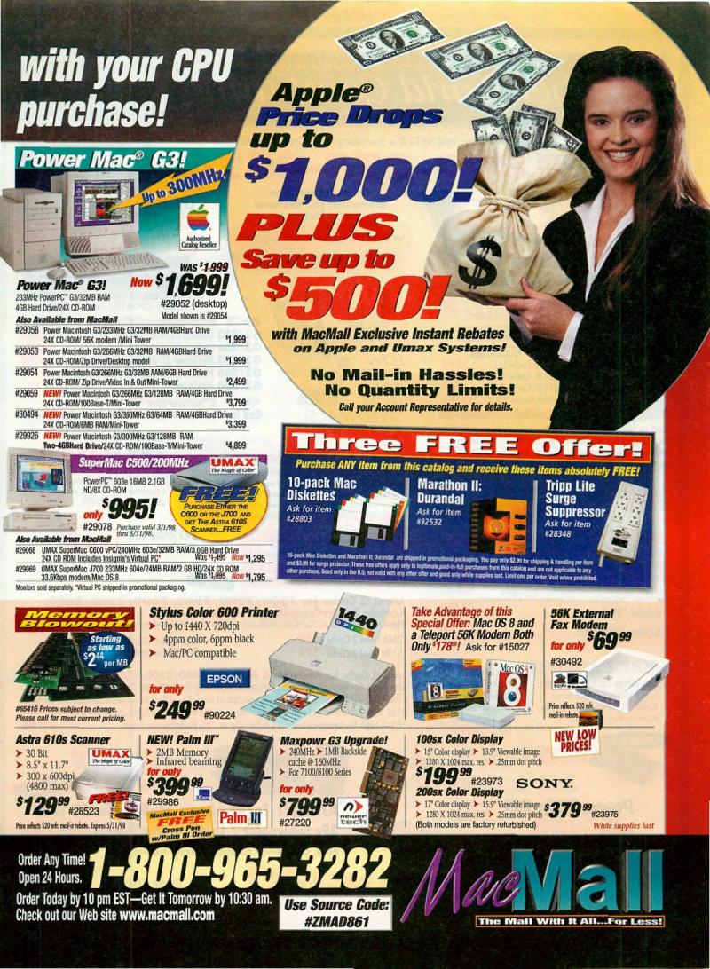 MacAddict 022 199806 — page 79