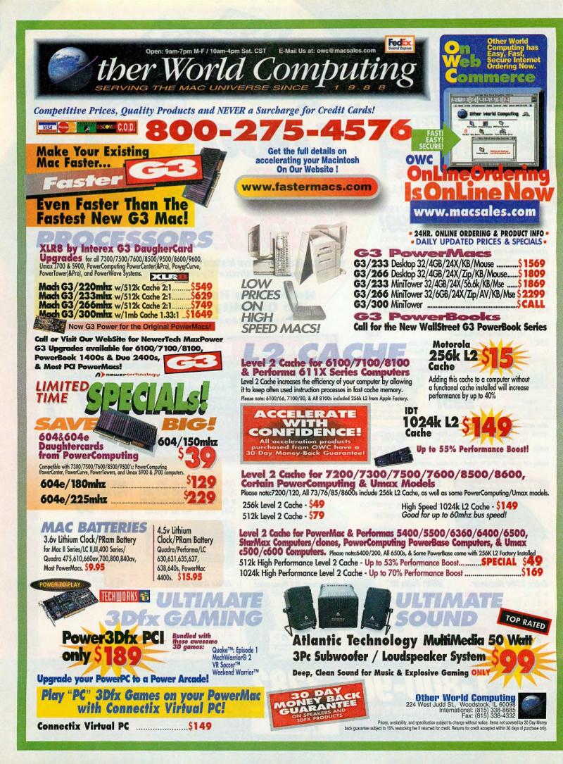 MacAddict 022 199806 — page 80