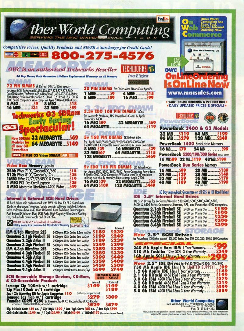 MacAddict 022 199806 — page 81