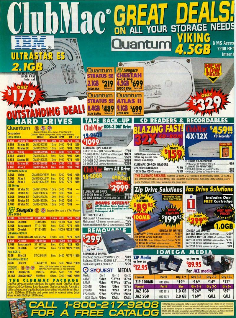 MacAddict 022 199806 — page 82