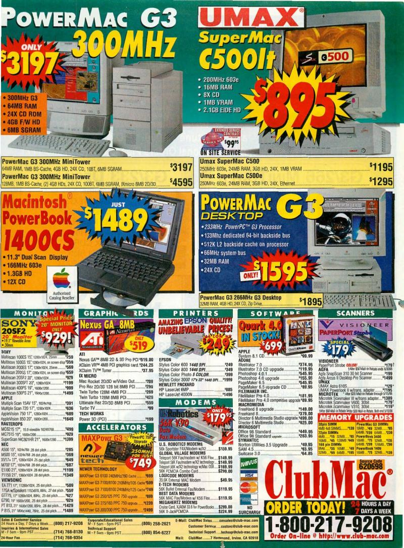 MacAddict 022 199806 — page 83