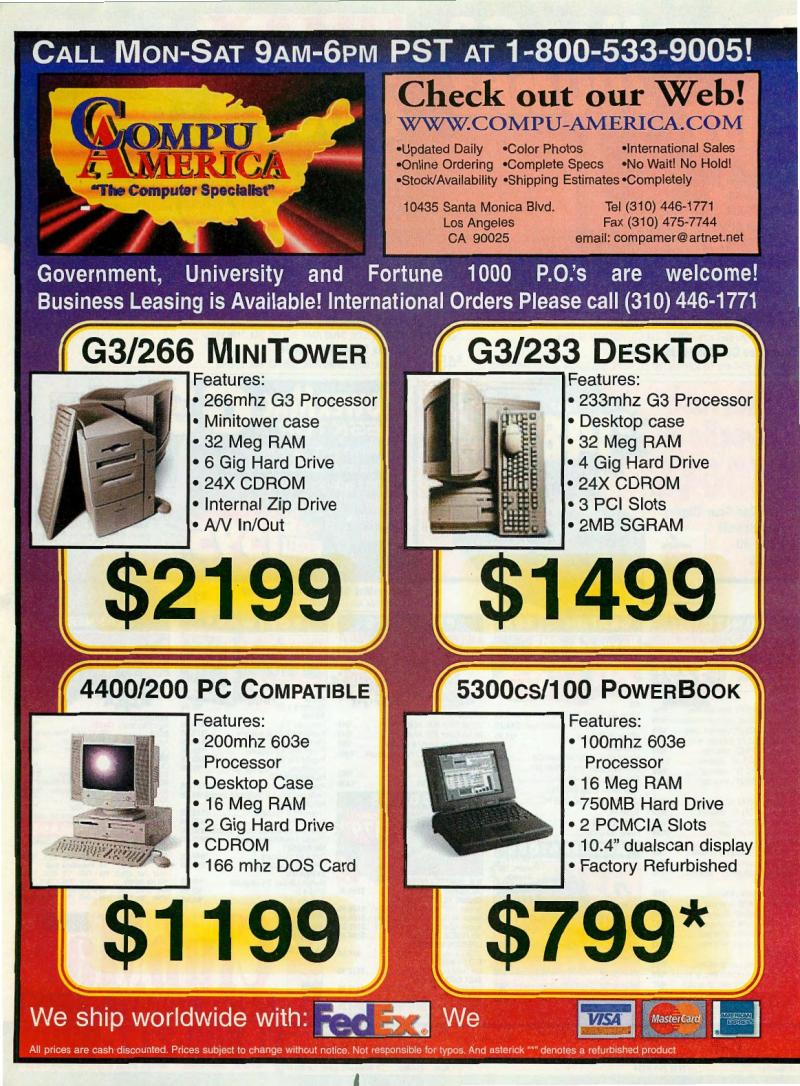 MacAddict 022 199806 — page 84
