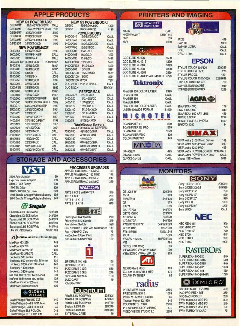 MacAddict 022 199806 — page 85