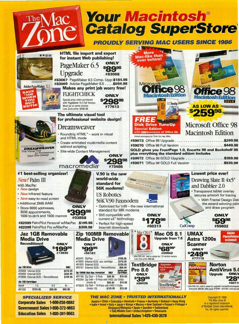 MacAddict 022 199806 — page 86