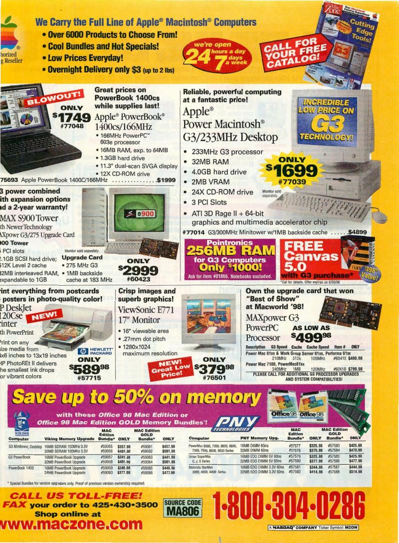 MacAddict 022 199806 — page 87