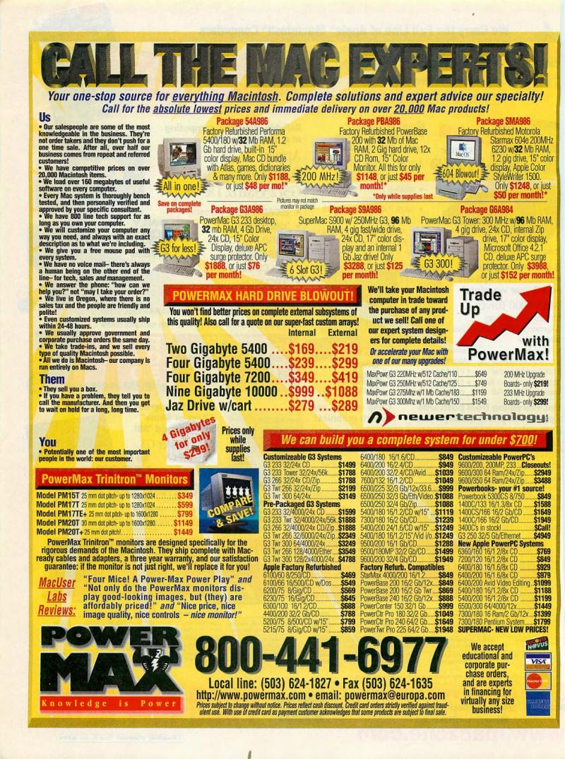 MacAddict 022 199806 — page 88