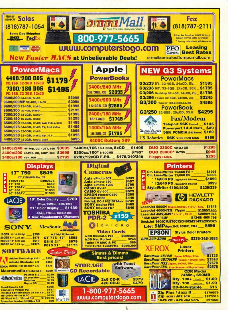MacAddict 022 199806 — page 89