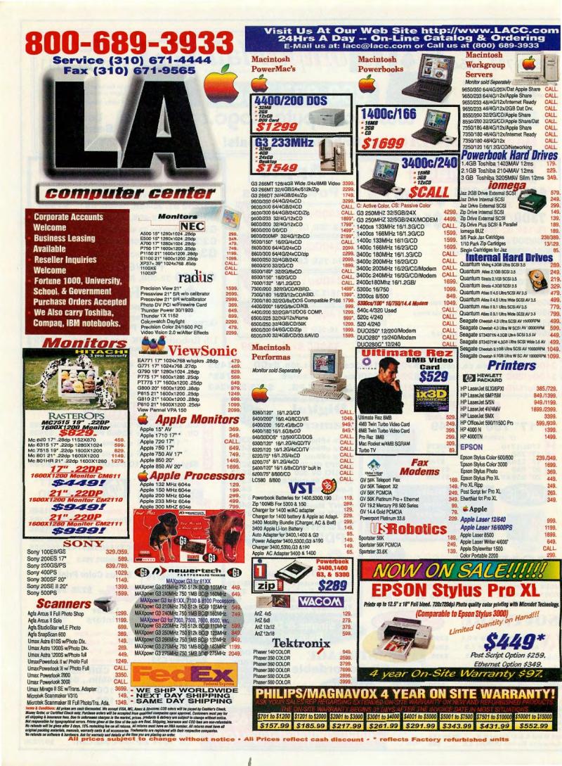 MacAddict 022 199806 — page 90