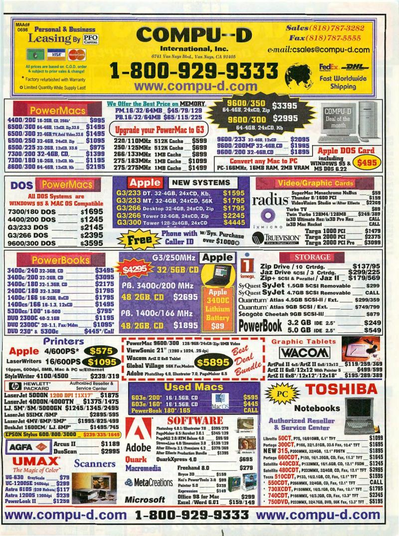MacAddict 022 199806 — page 91