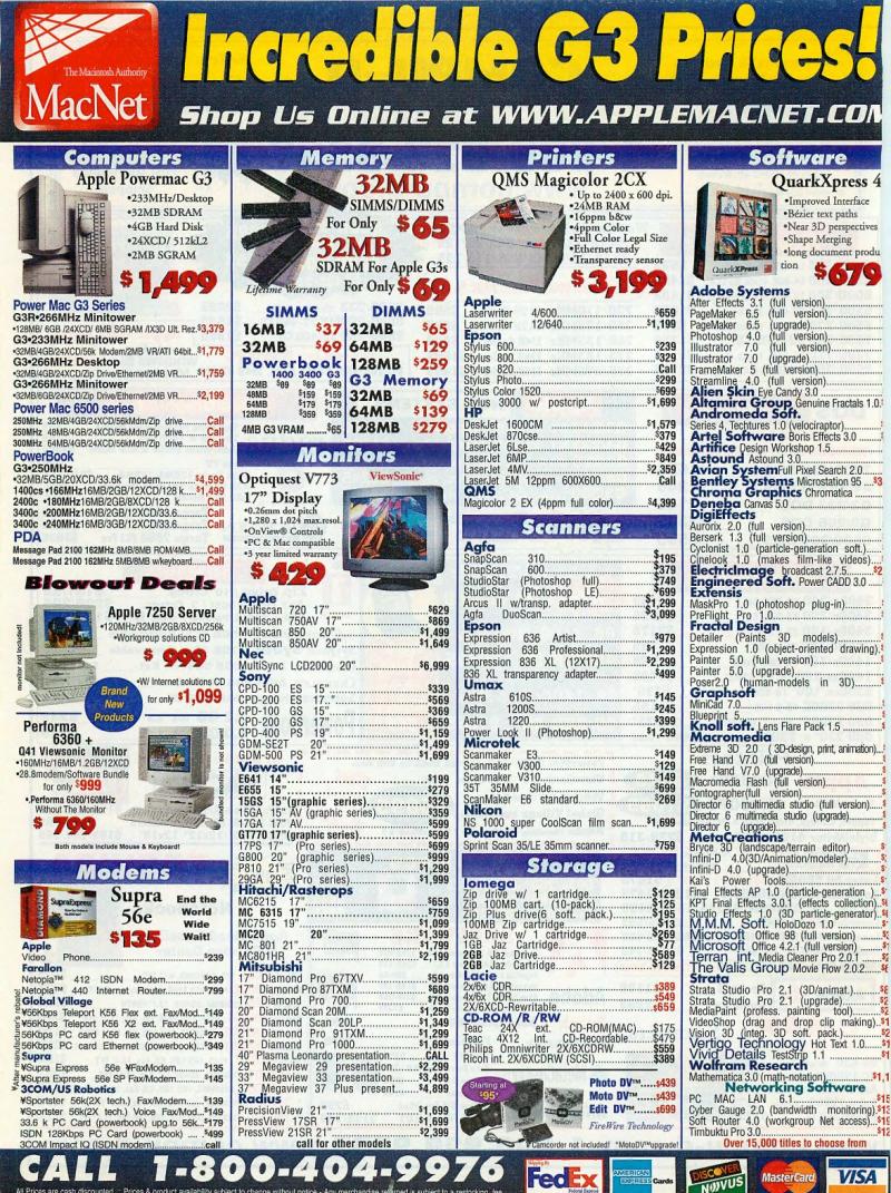 MacAddict 022 199806 — page 92