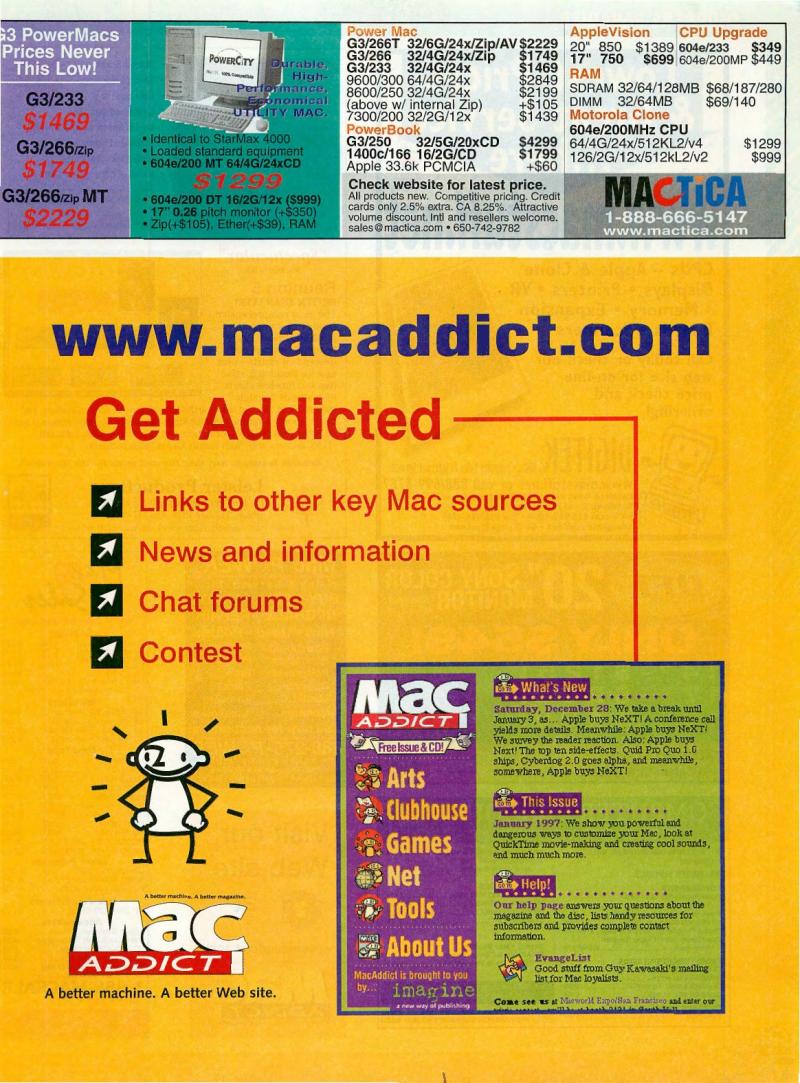 MacAddict 022 199806 — page 93