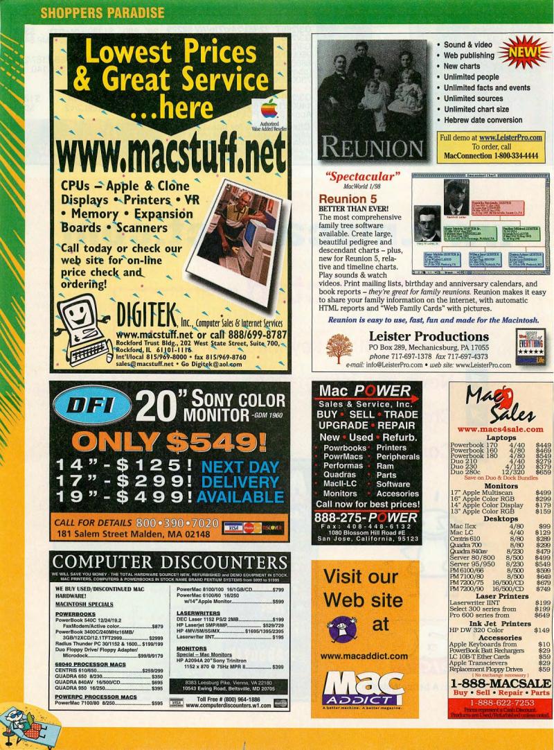MacAddict 022 199806 — page 94