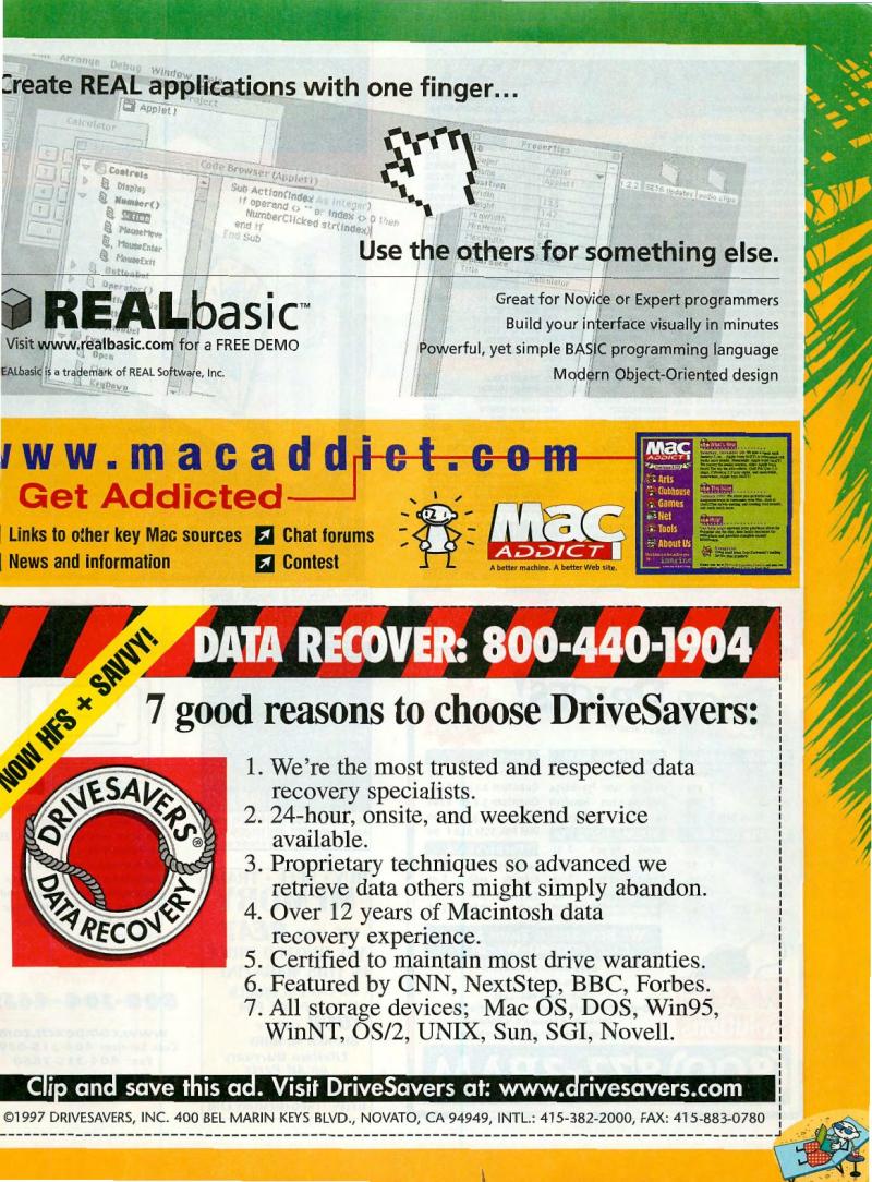 MacAddict 022 199806 — page 95