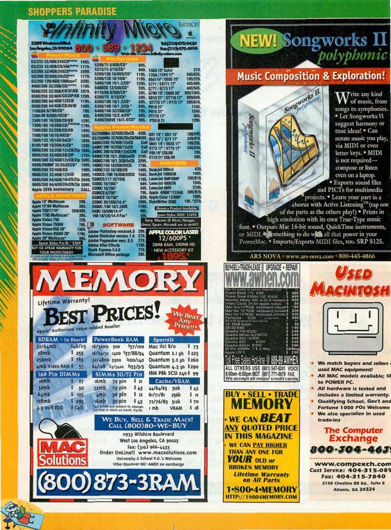 MacAddict 022 199806 — page 96